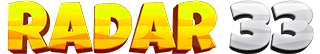 Radar33